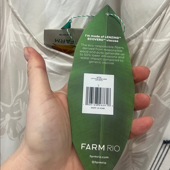 DO NOT BUY NOT FOR SALE - Picture 8 of 8